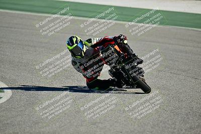 media/Dec-12-2025-2WTD (Fri) [[7c7cc9b1da]]/A Group/Session 5/